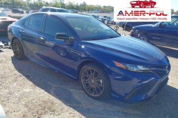 2023r., 2.5L