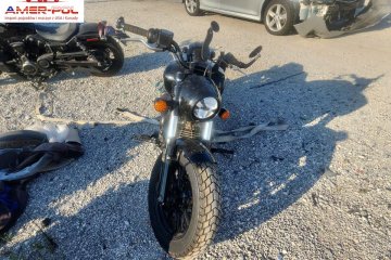 Bobber 2025