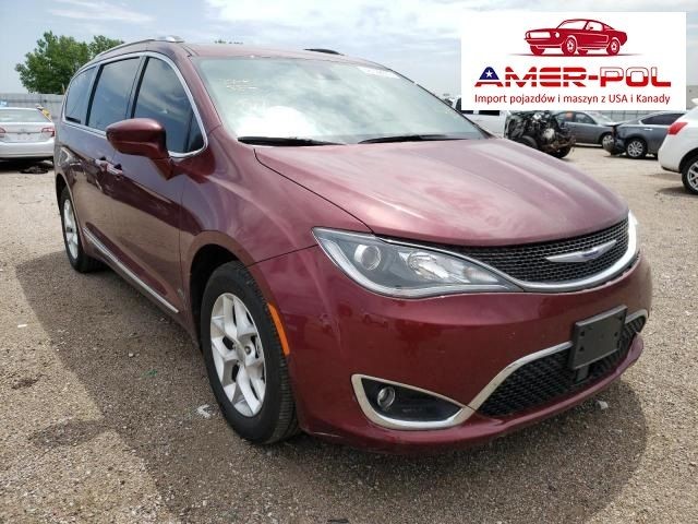 chrysler
