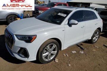 2021r., Premium S line, od ubezpieczalni