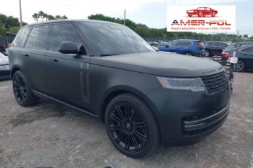p530 se, 2025r., 4x4, 4.4L