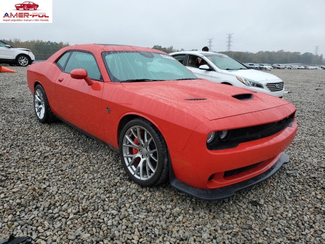 dodge