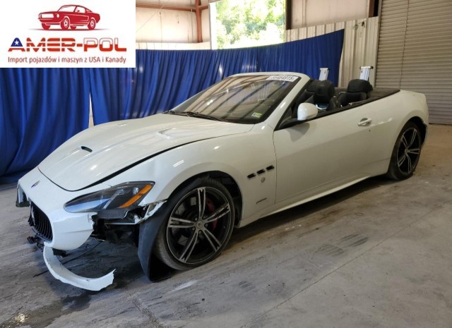 maserati