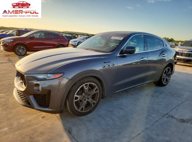 maserati