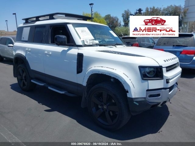 land-rover