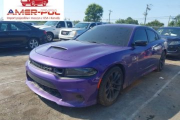 2023 Scat Pack