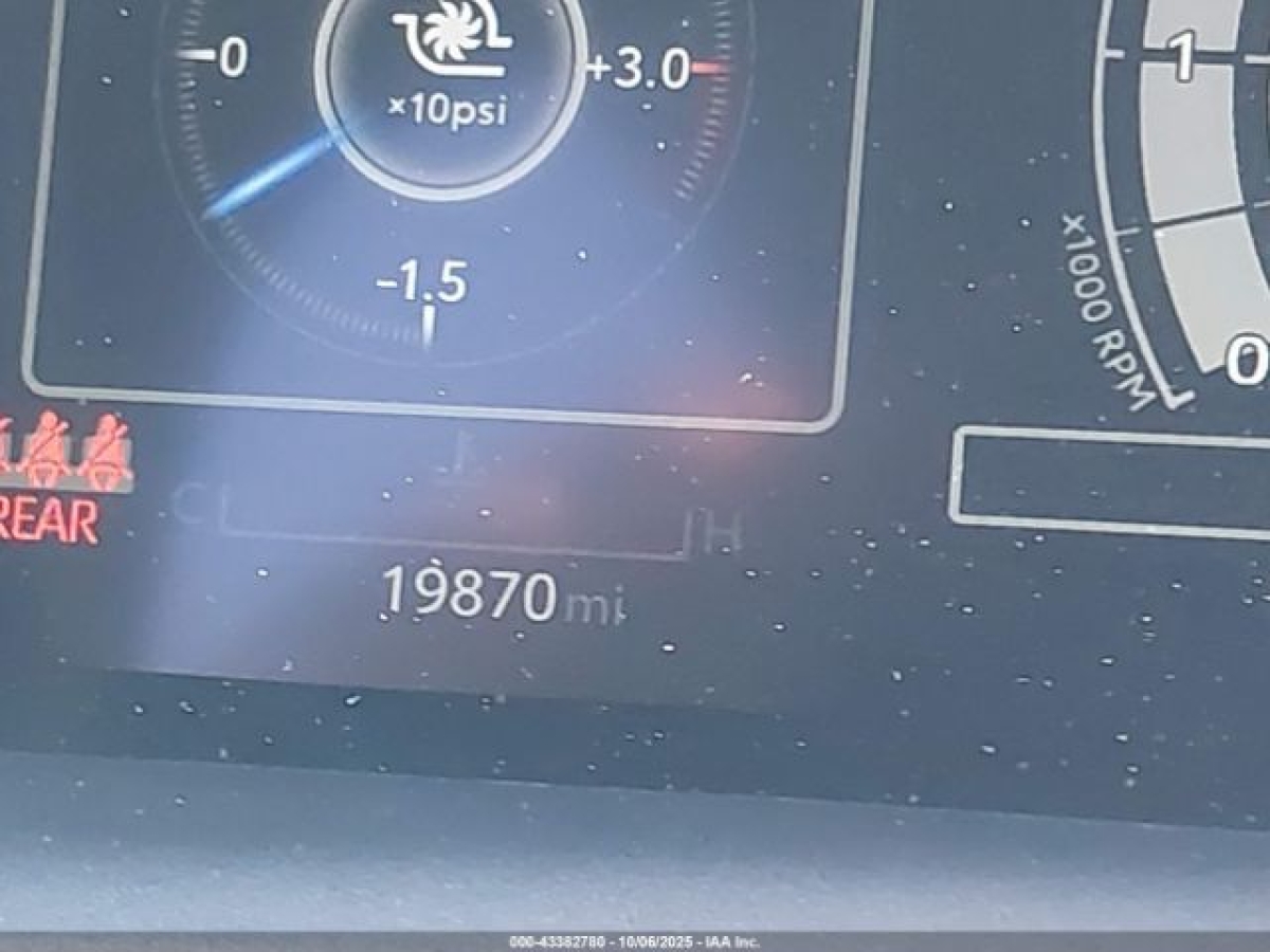 12_43382780_16_I.jpeg
