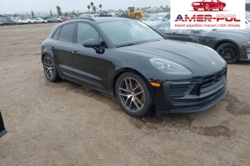 2023r., 4x4, 2.0L
