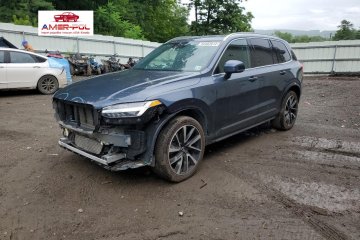 t6 momentum, 2021r., 4x4, 2.0L