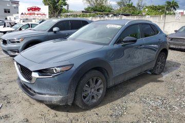 Preffered, 2022r., 4x4, 2.5L