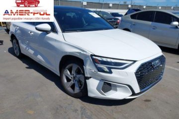 Premium 40 Tfsi Quattro S Tronic 2024 2.0l