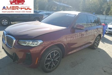 xDrive30i 2024 2.0l
