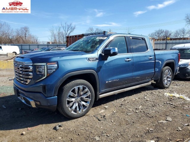 gmc