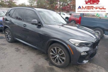 xDrive40i 2021 3.0l