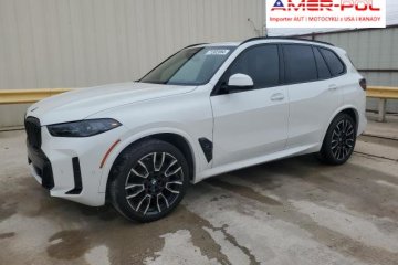 2024, 3.0L, po gradobiciu