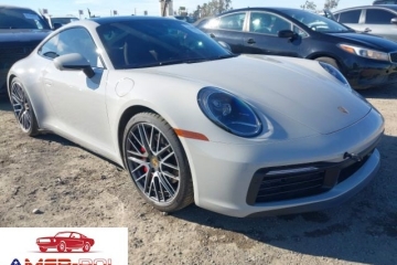 Carrera s