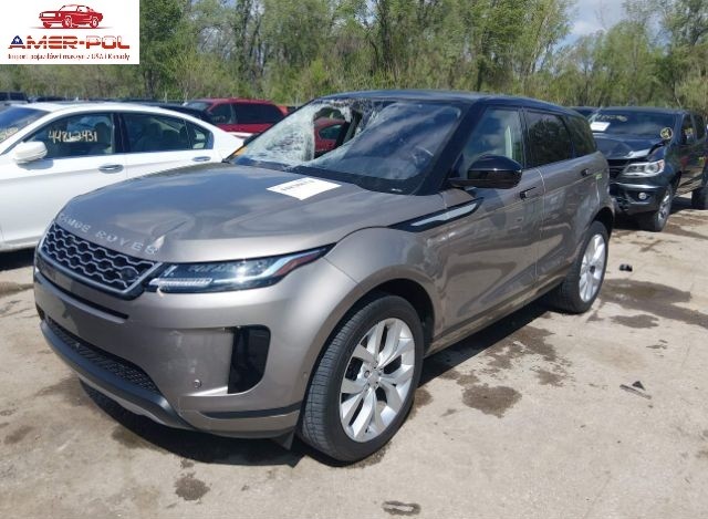 land-rover