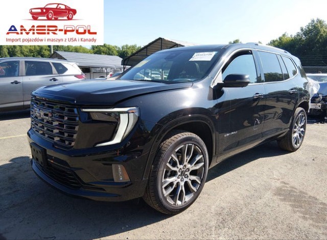 gmc