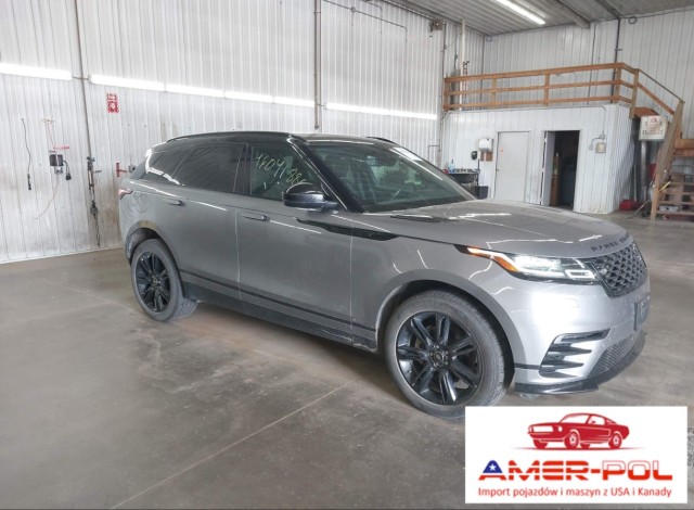 land-rover