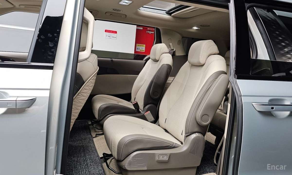 encar_42163121_015.jpg