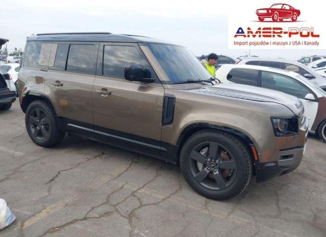 land-rover