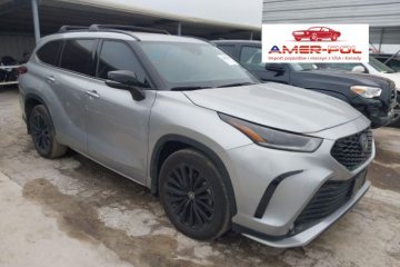 xse, 2023r., 2.4L