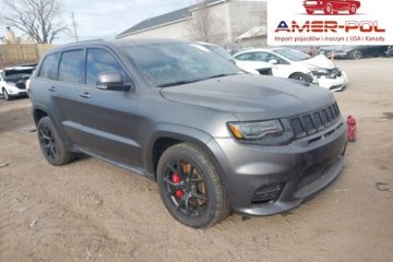 Srt 2020 6.4l