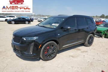 Sport Platinum 2022 3.6l