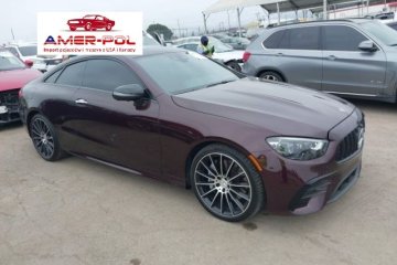 53 amg, 2022r., 4x4, 3.0L