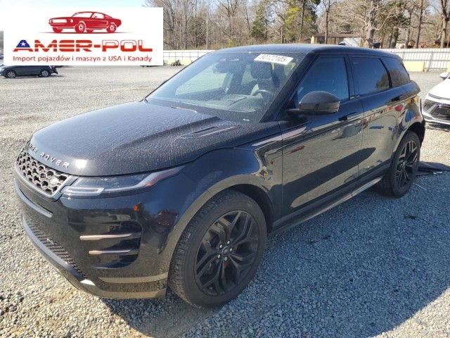 land-rover