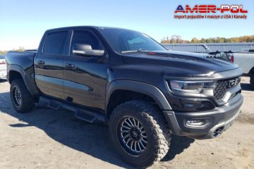 2022 RAM 1500 TRX,  silnik 6.2 L ,