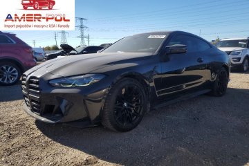 Competition 2021 3.0l