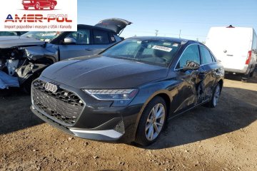 Premium Plus 2025 2.0L