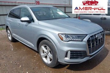 2024r., 4x4, 2.0L