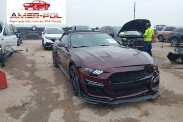 Ecoboost premium