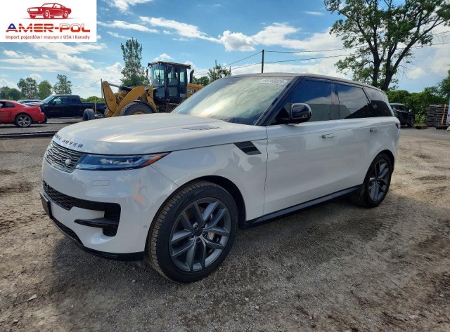 land-rover
