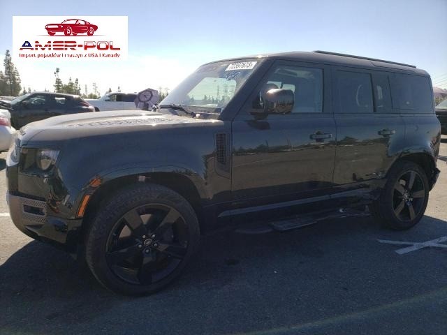 land-rover