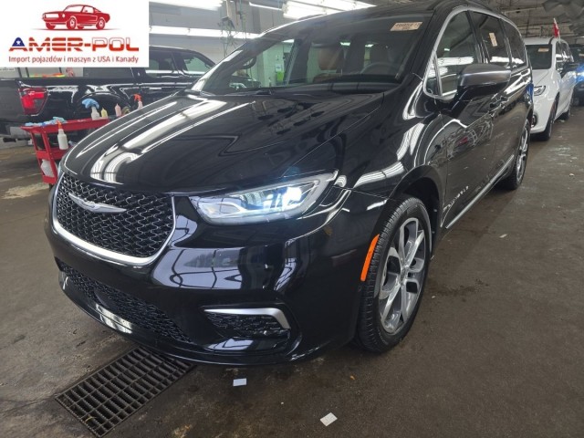 chrysler
