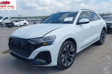 PREMIUM PLUS 55 TFSI QUATTRO, V6 3L 335KM, miękka hybryda