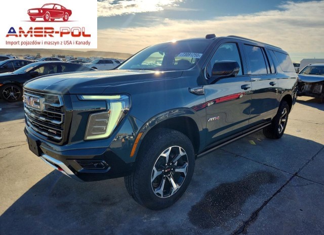 gmc