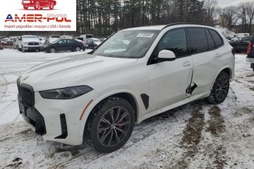 xDrive40I 2024 3.0l