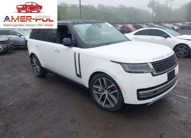 land-rover