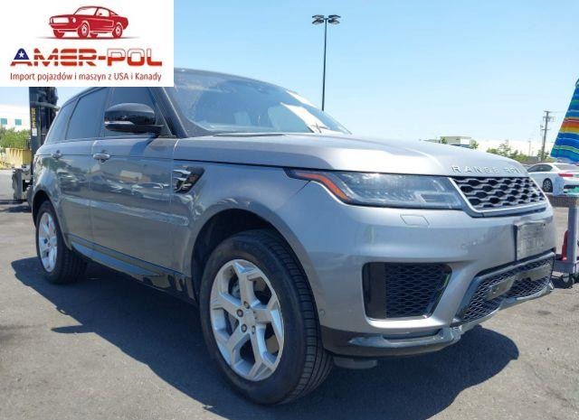 land-rover