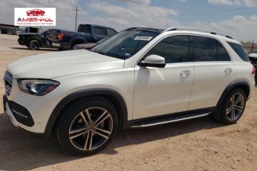 350, 2022r., 4x4, 2.0L