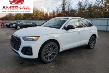 Premium Plus 2022 3.0l