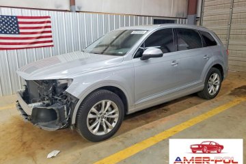 2019r., Premium Plus, 3L, od ubezpieczalni