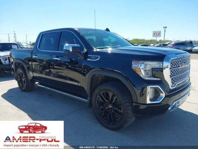 gmc