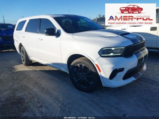 dodge