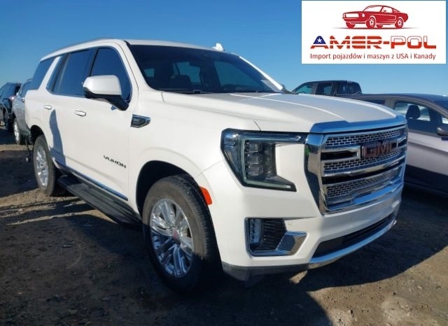 gmc