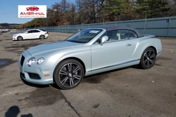 GTC, 2015r., 4x4, 4.0L